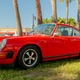 Illustration for article titled Porsches In The Park